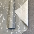 Wrapping Tissue Paper For Clothes Shoe Packaging Gift